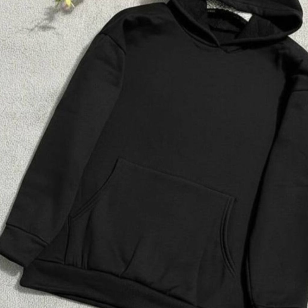 مشخصات هودی پاپیون 100780