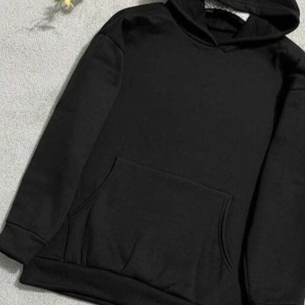 هودی پاپیون 100780