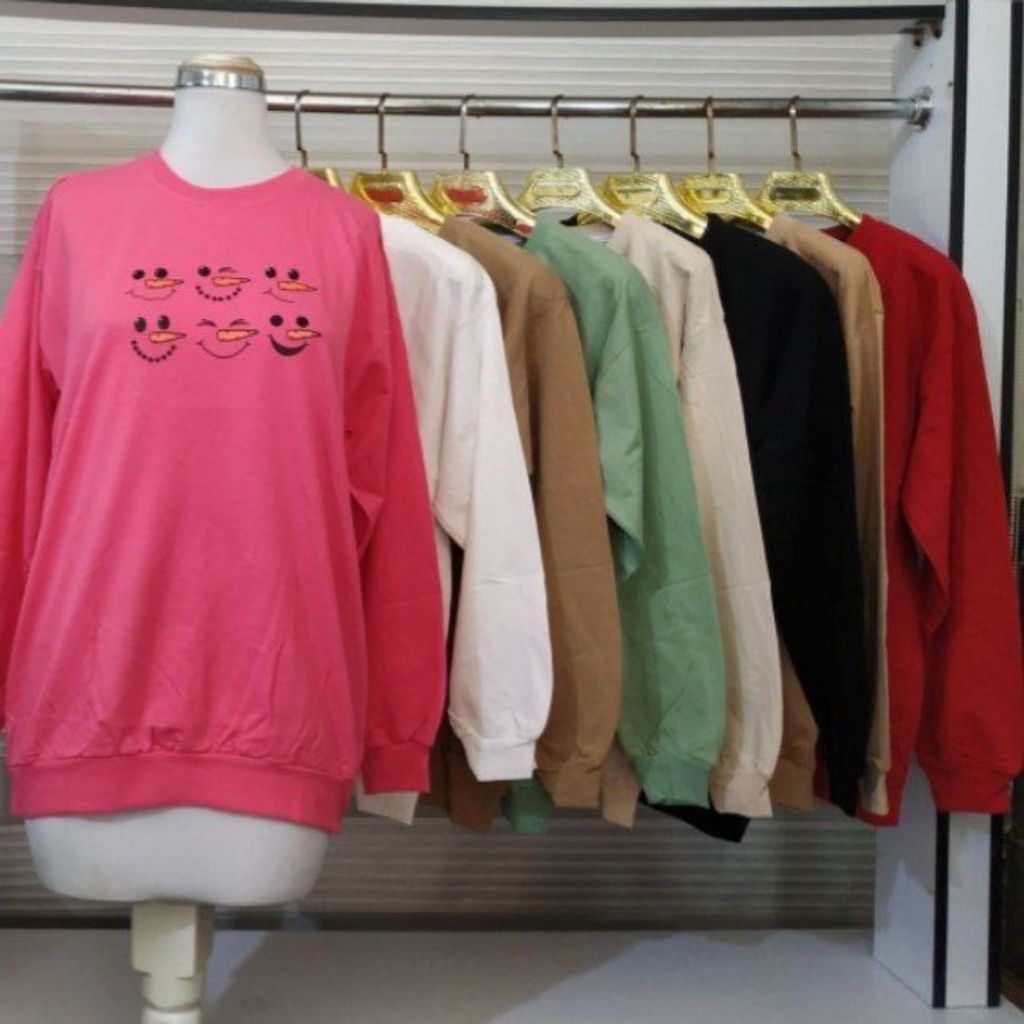 مشخصات تیشرت دورس 2نخ