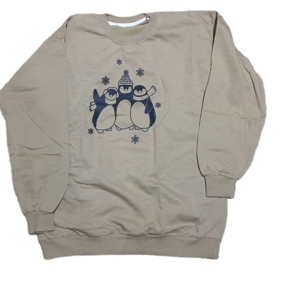 فروش اینترنتی تیشرت دورس 2نخ