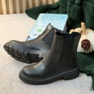 قیمت بوت و نیم بوت زنانه کشی