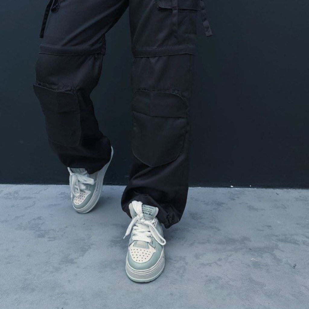 فروش اینترنتی کارگو دنس جمعه سیاه