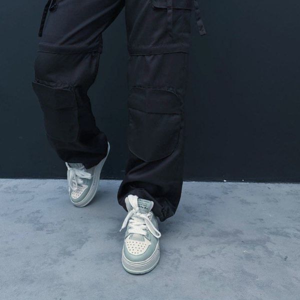 کارگو دنس جمعه سیاه