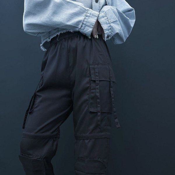 کارگو دنس جمعه سیاه