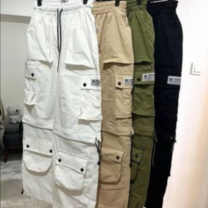 خرید آنلاین شلوار دوکاره مد استایل جمعه سیاه