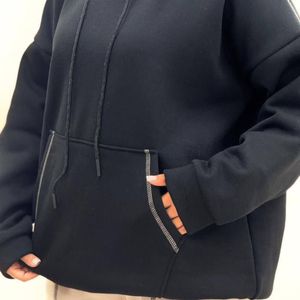 قیمت ست هودی و شلوار جمعه سیاه