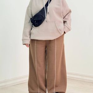 خرید انلاین ست هودی و شلوار جمعه سیاه