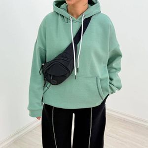 ست هودی و شلوار جمعه سیاه