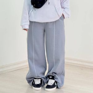 قیمت ارزان ست هودی و شلوار جمعه سیاه