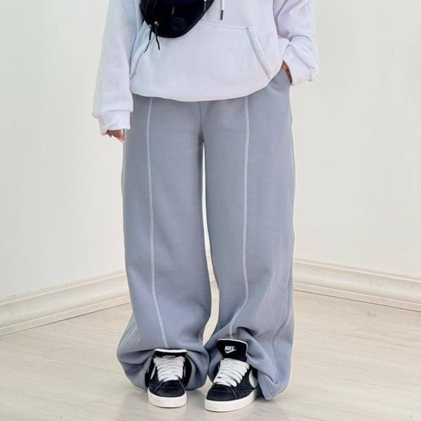 ست هودی و شلوار جمعه سیاه