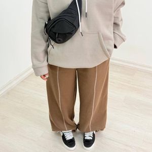 قیمت ارزان ست هودی و شلوار جمعه سیاه