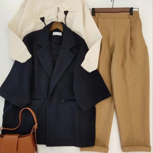 پالتو توییت مدل جواهر