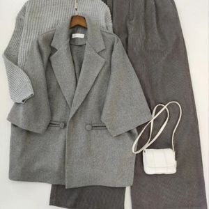 خرید انلاین پالتو توییت مدل جواهر