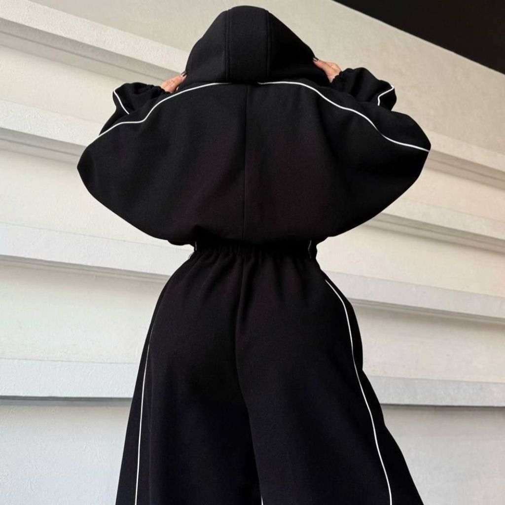 خرید اینترنتی ست مازراتی جمعه سیاه