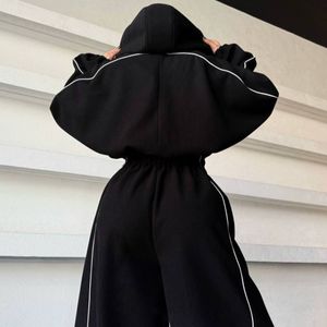 خرید اینترنتی ست مازراتی جمعه سیاه