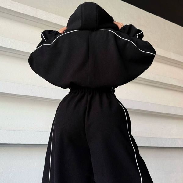 ست مازراتی جمعه سیاه