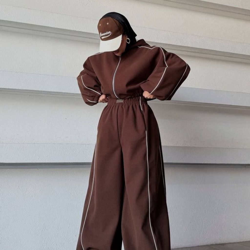 فروش اینترنتی ست مازراتی جمعه سیاه