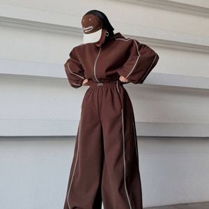 فروش اینترنتی ست مازراتی جمعه سیاه