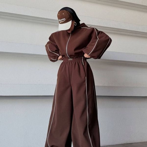 ست مازراتی جمعه سیاه