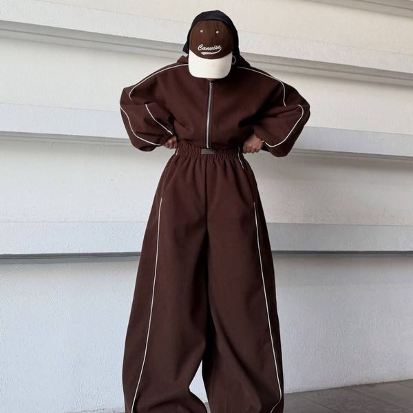 ست مازراتی جمعه سیاه