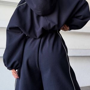 قیمت ست مازراتی جمعه سیاه