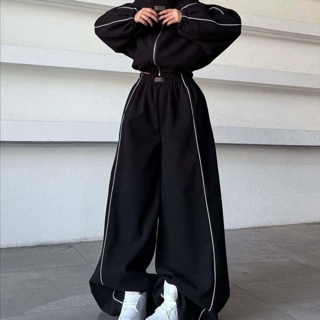 خرید انلاین ست مازراتی جمعه سیاه