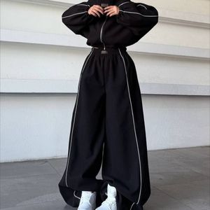 ست مازراتی جمعه سیاه