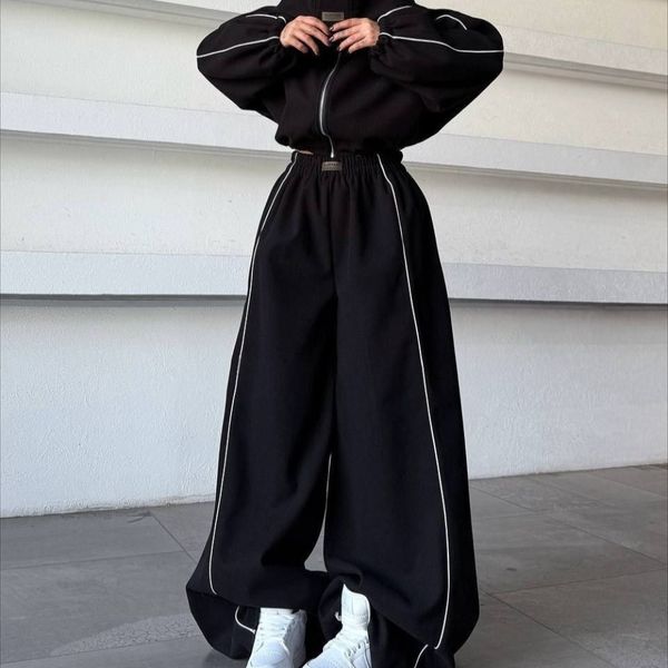 ست مازراتی جمعه سیاه