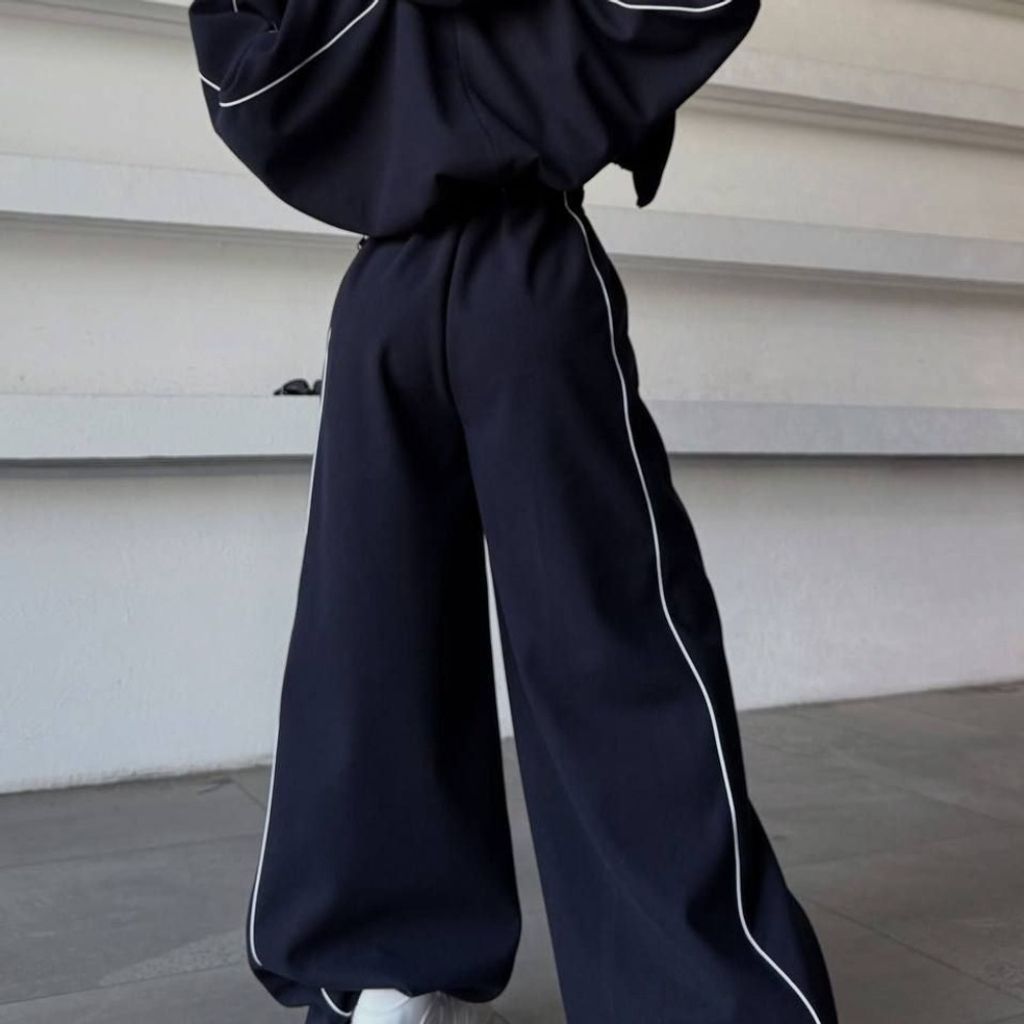 مشخصات ست مازراتی جمعه سیاه