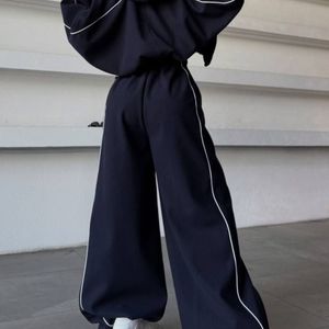 ست مازراتی جمعه سیاه