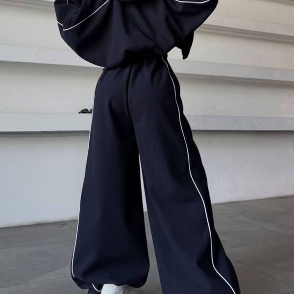 ست مازراتی جمعه سیاه