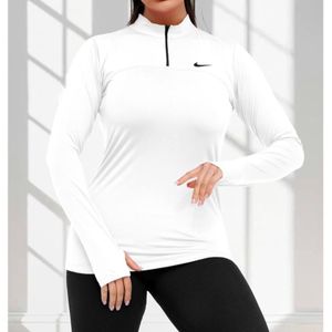 قیمت ارزان بلوز آستین فینگر دار اورج