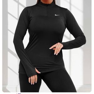 قیمت ارزان بلوز آستین فینگر دار اورج