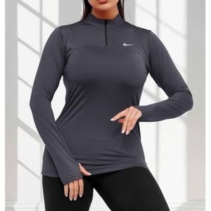 خرید آنلاین بلوز آستین فینگر دار اورج