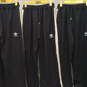 شلوار بگگلکسی ادیداس