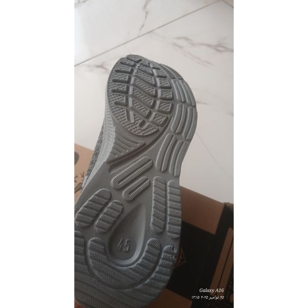 کتونی اسکیس مردانه(F)