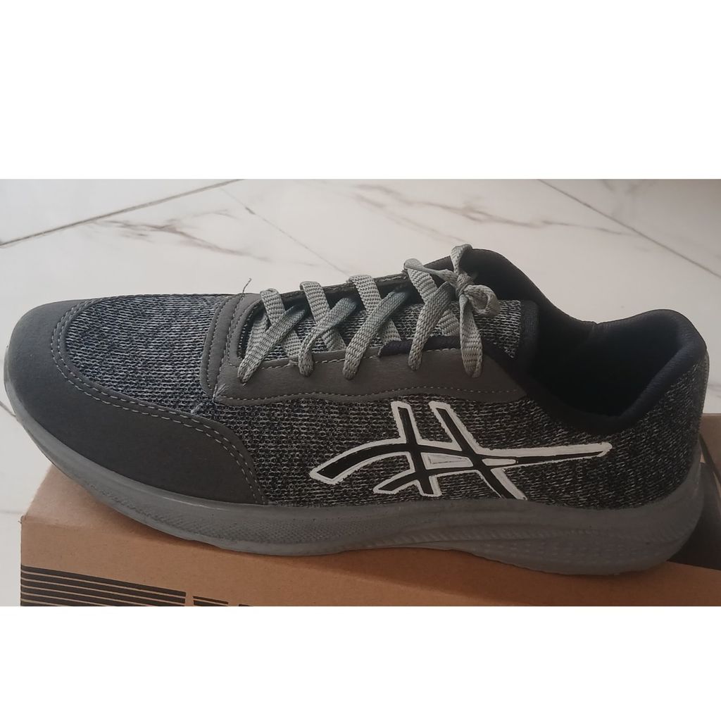 مشخصات کتونی اسکیس مردانه(F)