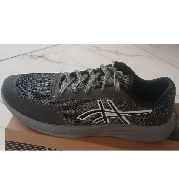 کتونی اسکیس مردانه(F)