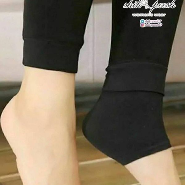 لگ (سه کاره) وارداتی