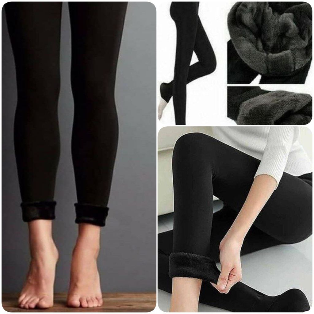 مشخصات لگ (سه کاره) وارداتی