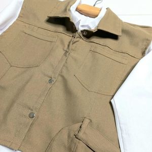 فروش اینترنتی ست سه تیکه باسیتا