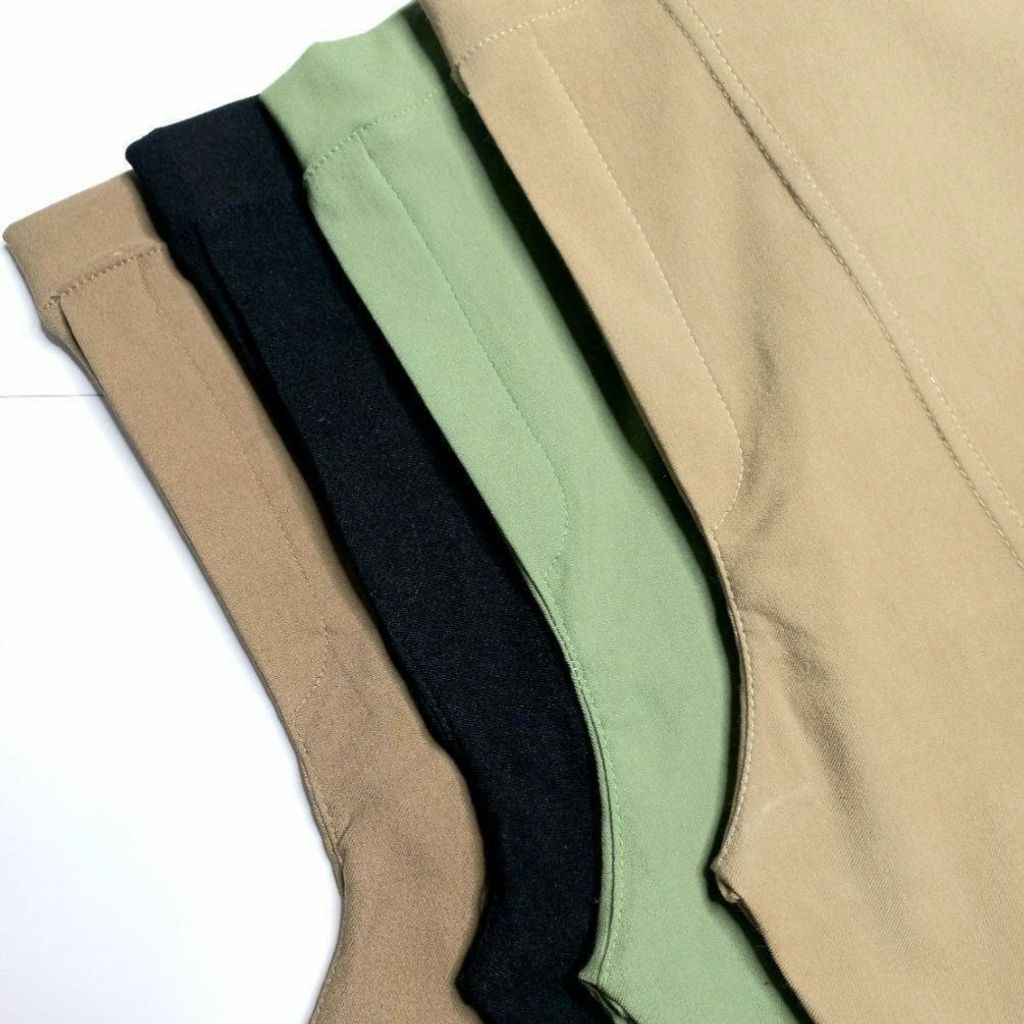 فروش اینترنتی ست سه تیکه باسیتا