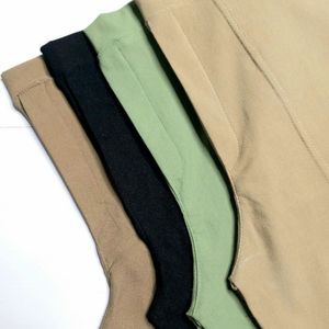 فروش اینترنتی ست سه تیکه باسیتا