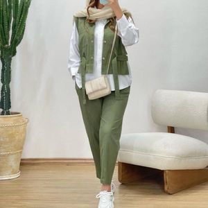 خرید آنلاین ست سه تیکه باسیتا