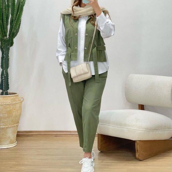 ست سه تیکه باسیتا