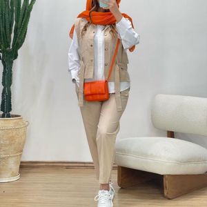 قیمت ارزان ست سه تیکه باسیتا