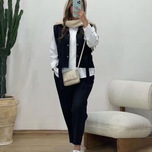 ست سه تیکه باسیتا