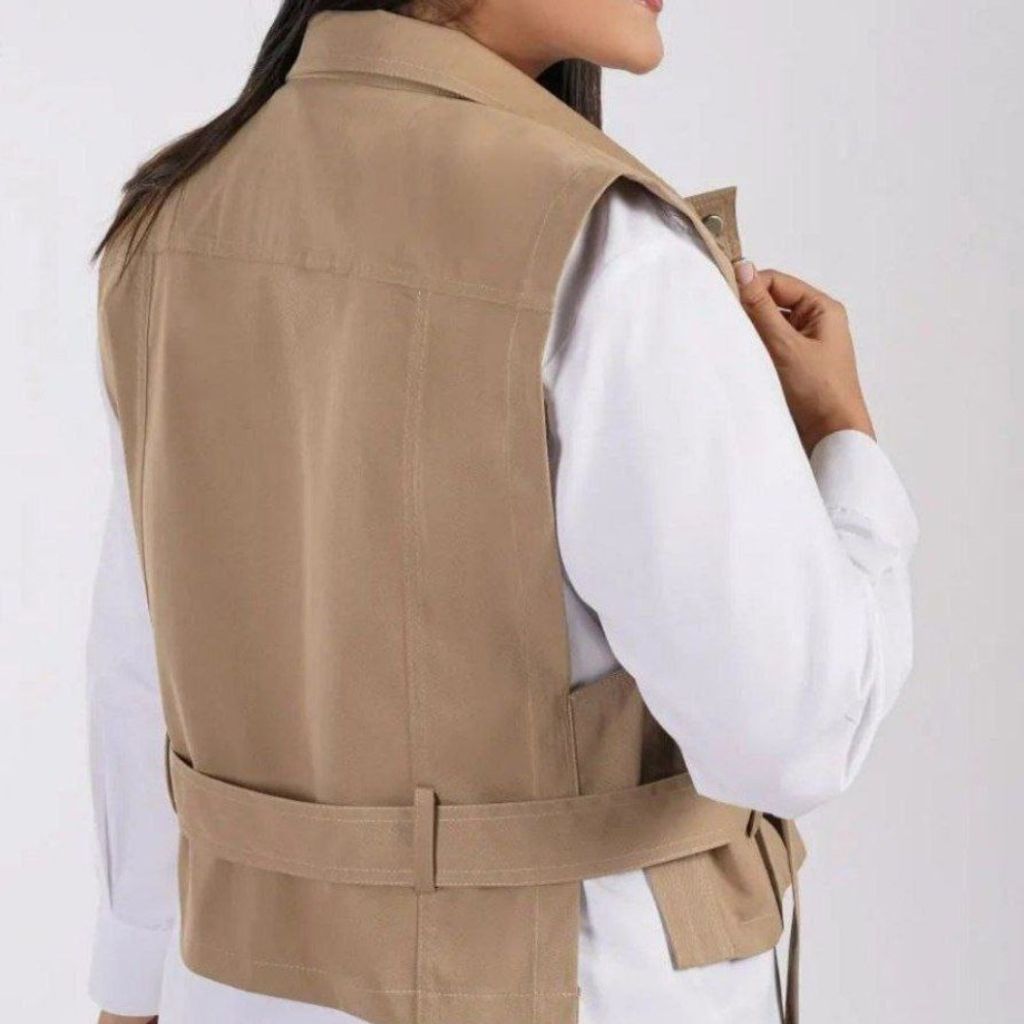 مشخصات ست سه تیکه باسیتا