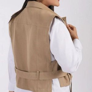 مشخصات ست سه تیکه باسیتا