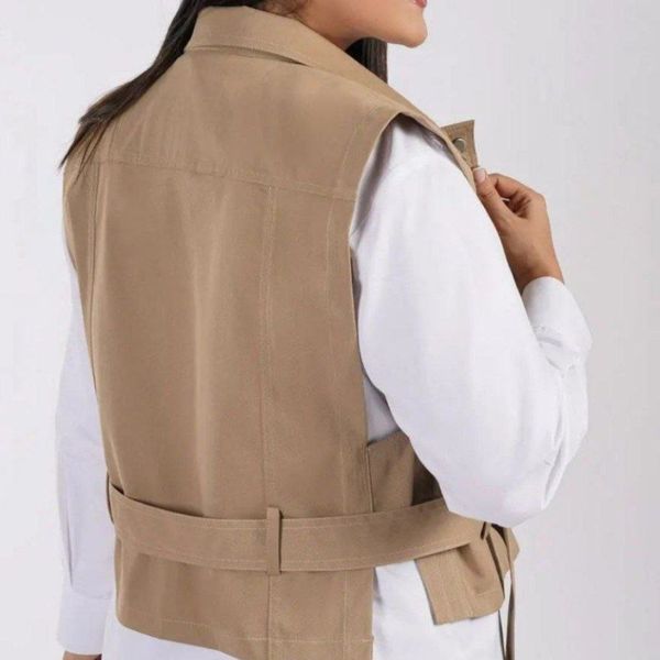 ست سه تیکه باسیتا